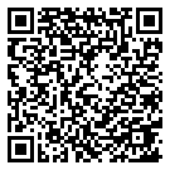 kod QR z danymi kontaktowymi 12057759000000