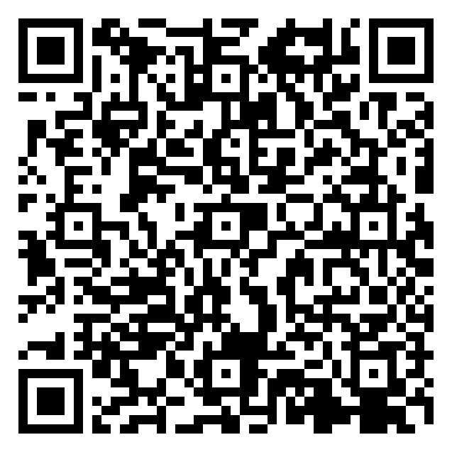 kod QR z danymi kontaktowymi 14153785400000