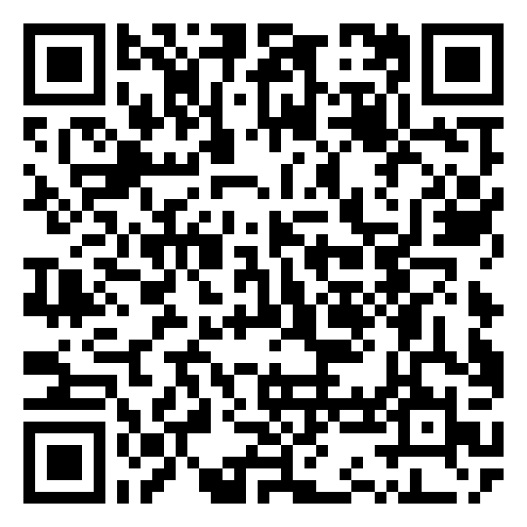 kod QR z danymi kontaktowymi 14234236000000