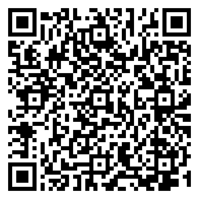 kod QR z danymi kontaktowymi 35111424600000