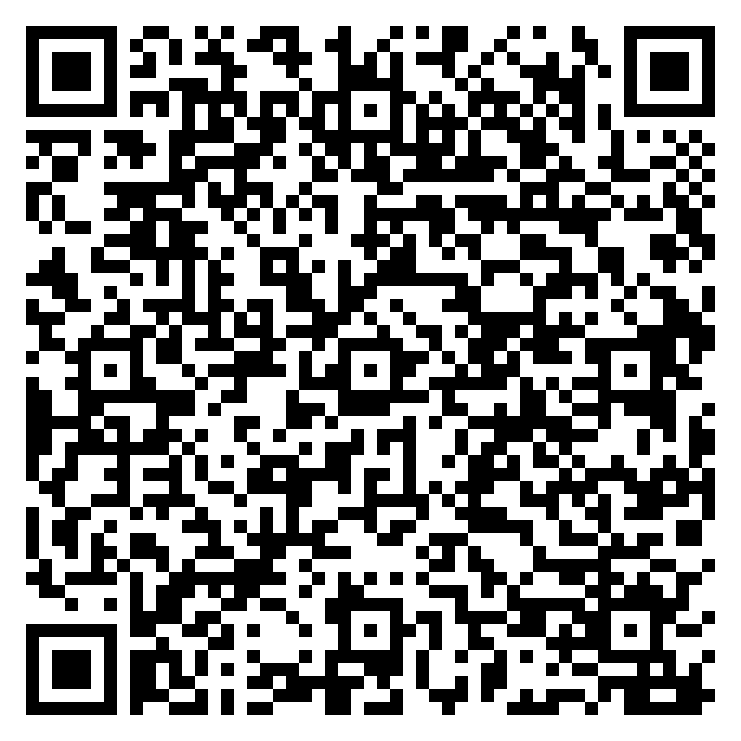 kod QR z danymi kontaktowymi 26064410900000