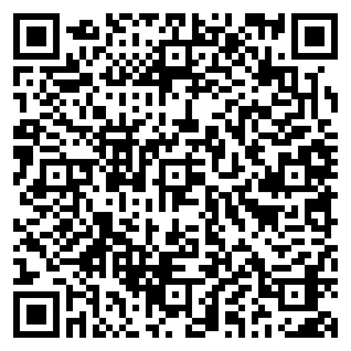 kod QR z danymi kontaktowymi 36563742400000