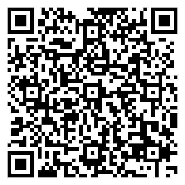 kod QR z danymi kontaktowymi 38788196300000
