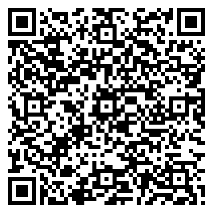 kod QR z danymi kontaktowymi 12129102100000
