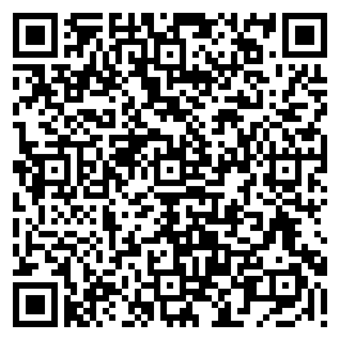 kod QR z danymi kontaktowymi 54040921900000