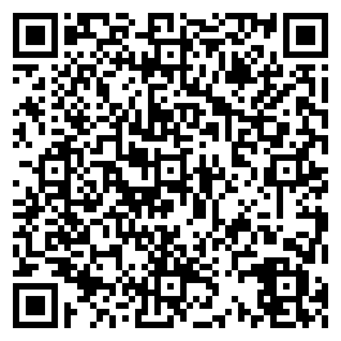 kod QR z danymi kontaktowymi 14621559800000