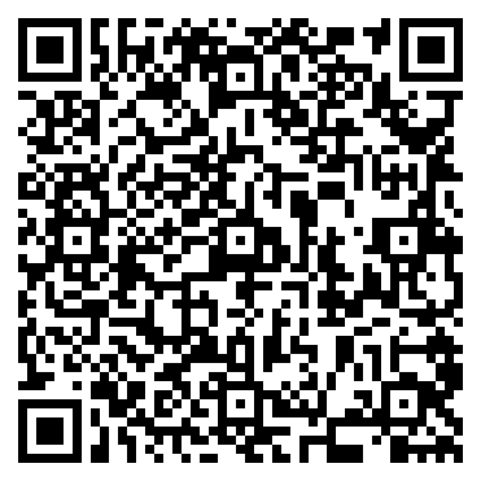 kod QR z danymi kontaktowymi 36288320000000