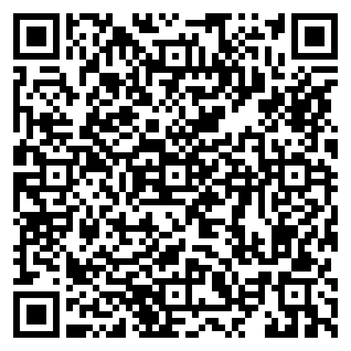 kod QR z danymi kontaktowymi 52854195100000