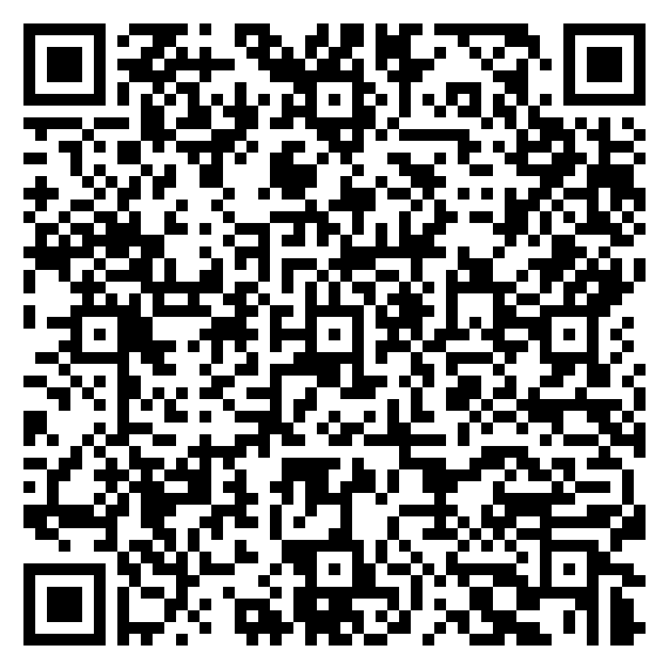 kod QR z danymi kontaktowymi 18081357400000
