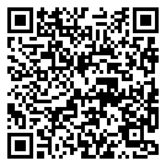 kod QR z danymi kontaktowymi 52856312500000