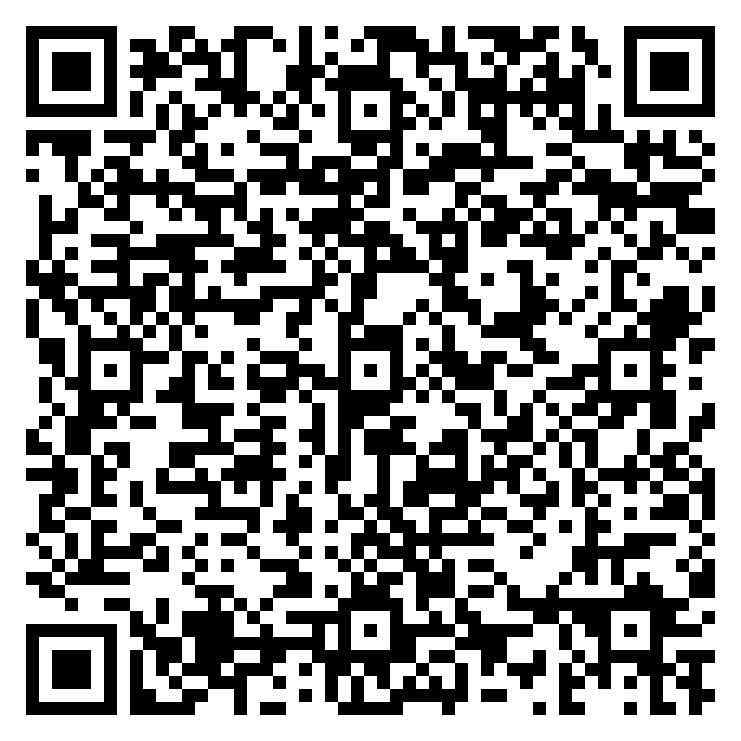 kod QR z danymi kontaktowymi 22052529300000