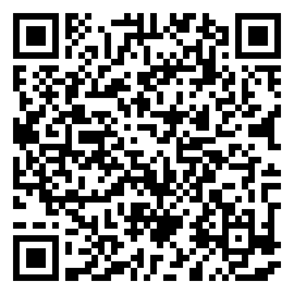 kod QR z danymi kontaktowymi 00000000000000