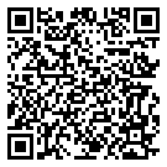 Paweł Rachtan MASTER-TRANS kod QR z danymi kontaktowymi kod QR z danymi kontaktowymi 38103718900000