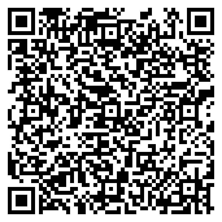 kod QR z danymi kontaktowymi 12248977100000