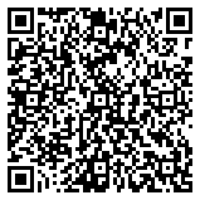 kod QR z danymi kontaktowymi 52068244500000