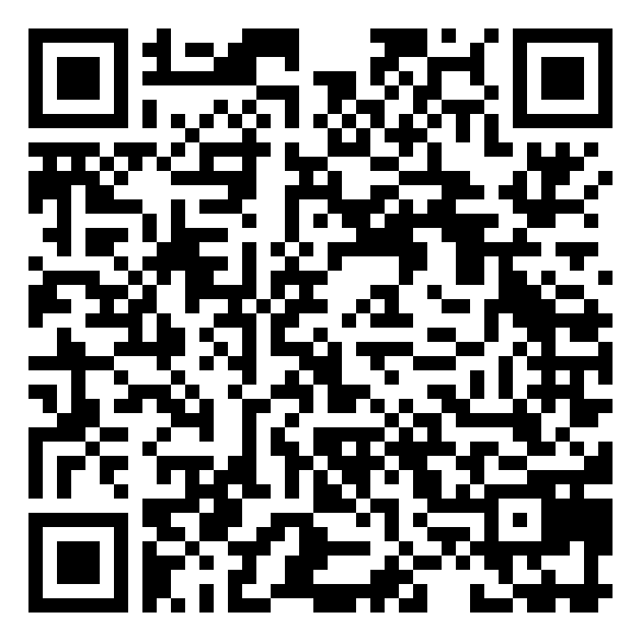 kod QR z danymi kontaktowymi 24157213200000