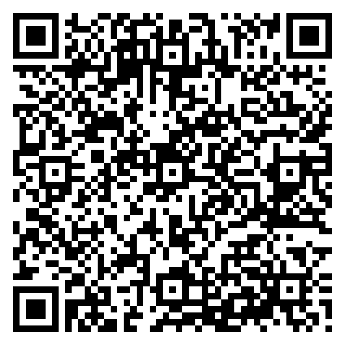 kod QR z danymi kontaktowymi 26033751900000
