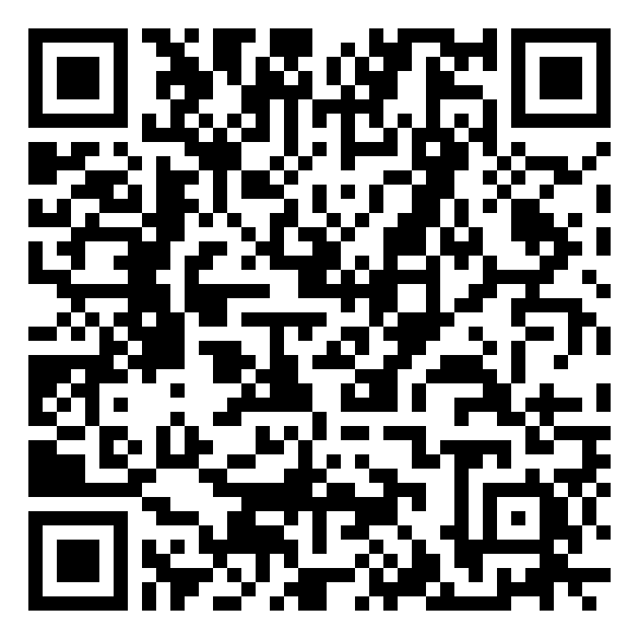 kod QR z danymi kontaktowymi 35687350200000