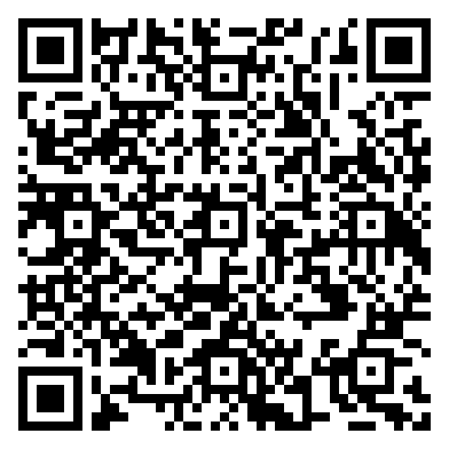 kod QR z danymi kontaktowymi 14253078800000