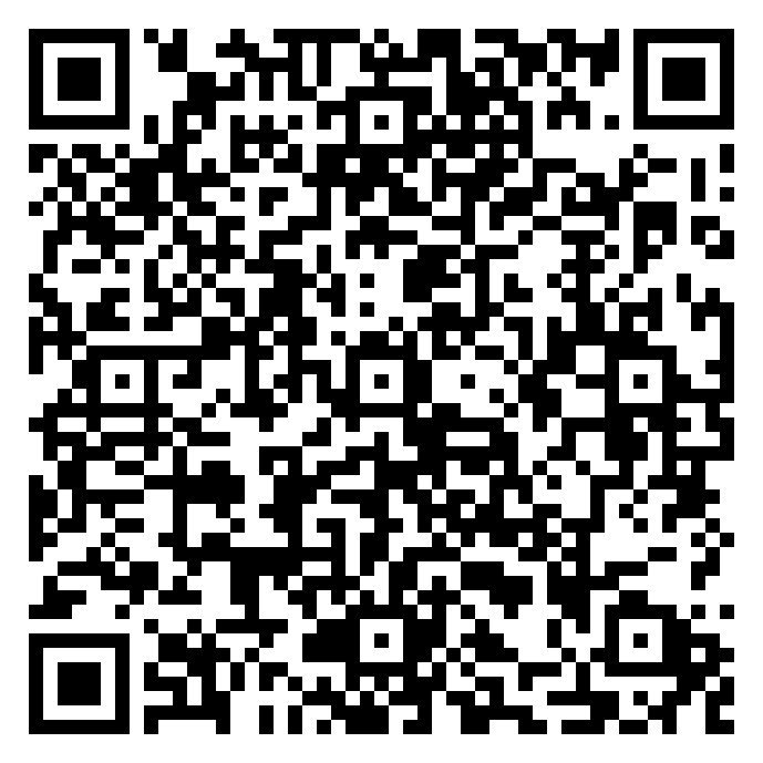 kod QR z danymi kontaktowymi 02014317800000