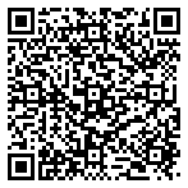 kod QR z danymi kontaktowymi 52733441100000