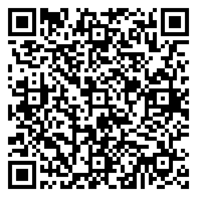 kod QR z danymi kontaktowymi 12127193000000