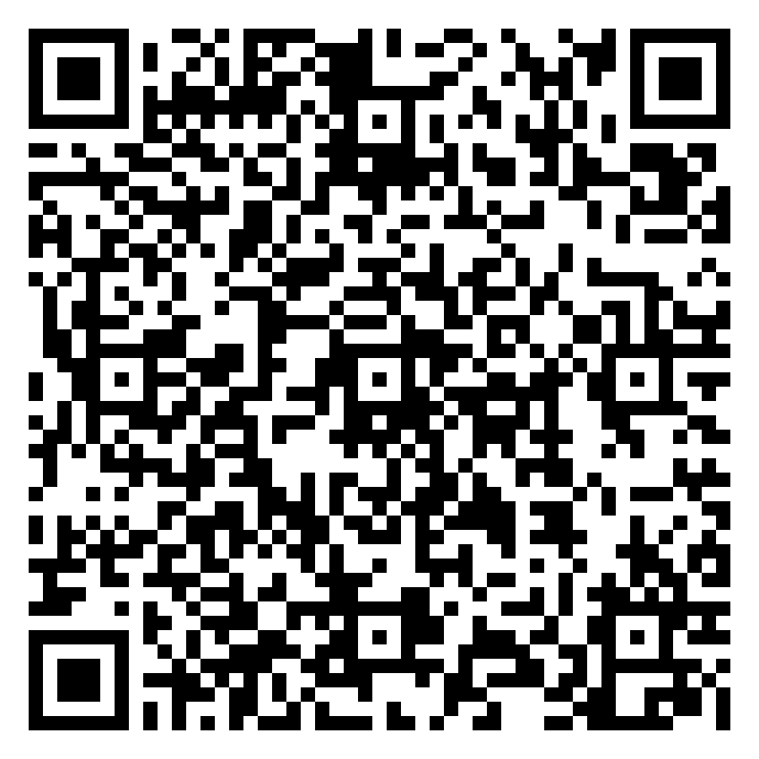 kod QR z danymi kontaktowymi 36022937600000