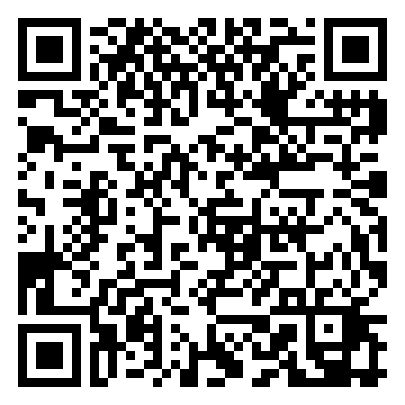 kod QR z danymi kontaktowymi 52144574700000