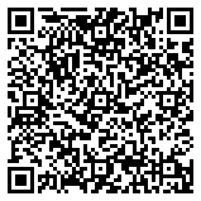 kod QR z danymi kontaktowymi 97061533100000