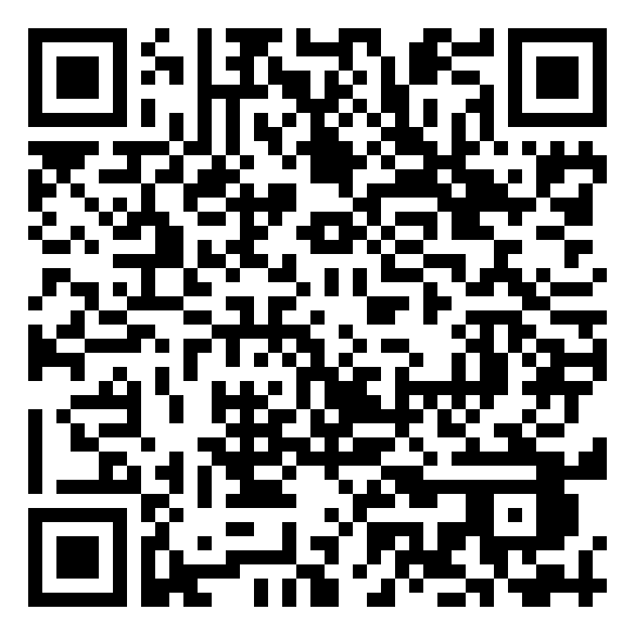 kod QR z danymi kontaktowymi 22074420400000
