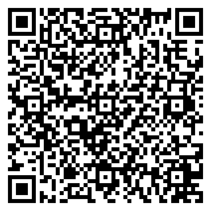 kod QR z danymi kontaktowymi 06062232100000