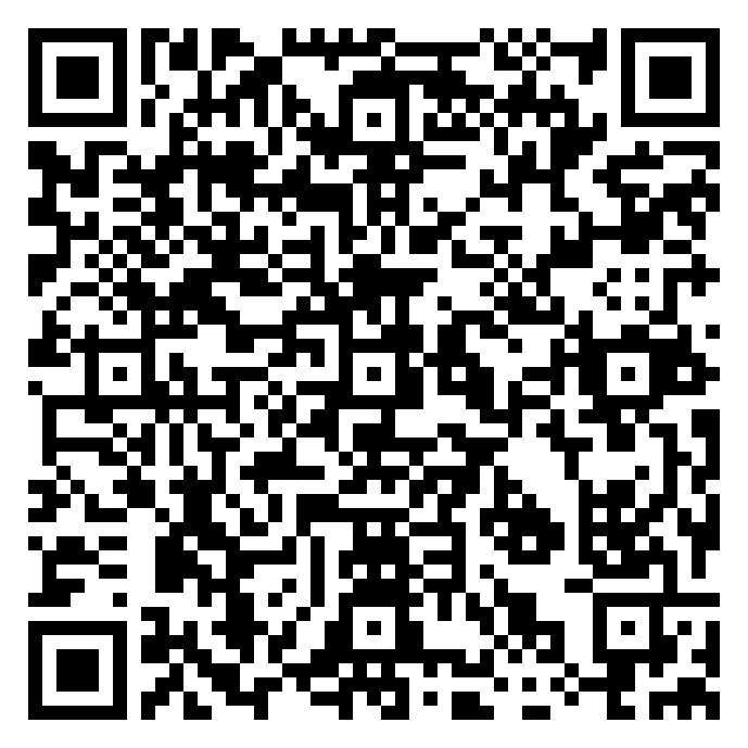 kod QR z danymi kontaktowymi 12129234500000