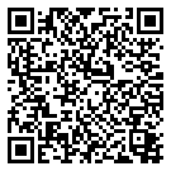 kod QR z danymi kontaktowymi 52724622700000