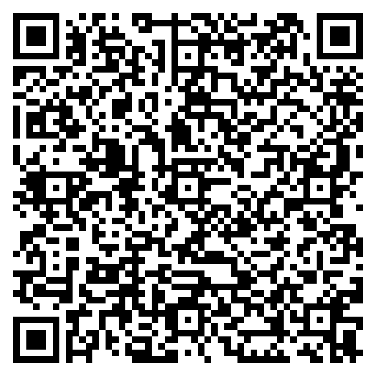 kod QR z danymi kontaktowymi 00000000000000