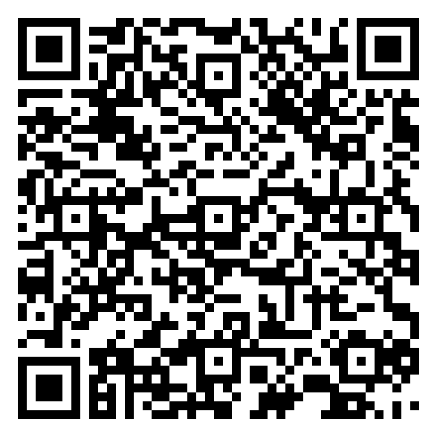 kod QR z danymi kontaktowymi 12084685300000