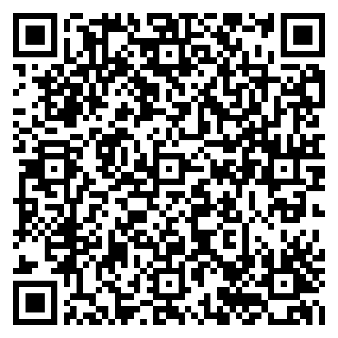 kod QR z danymi kontaktowymi 34160020400000