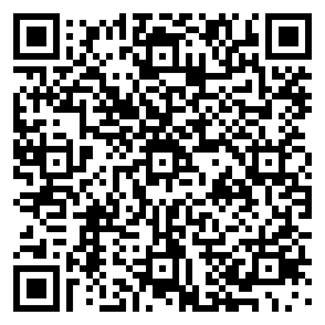kod QR z danymi kontaktowymi 01298557000000