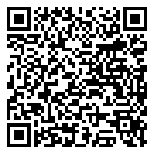 kod QR z danymi kontaktowymi 93094454000000