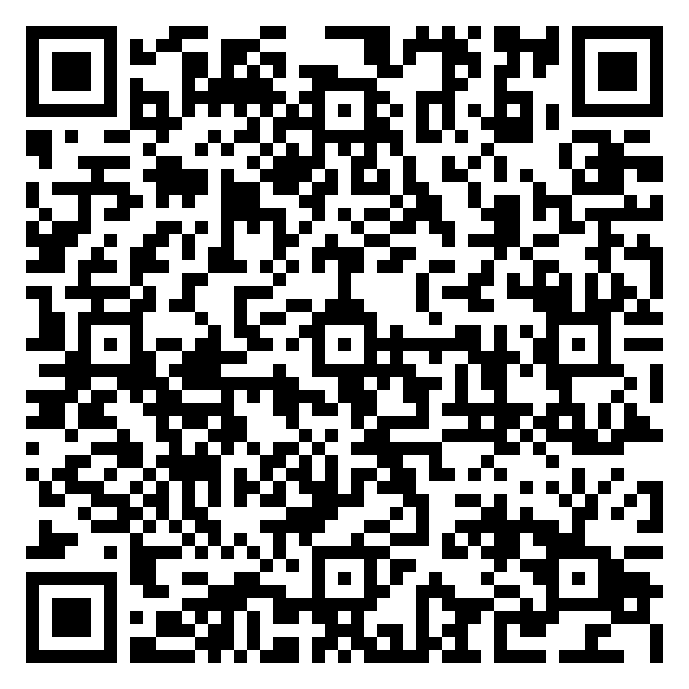 kod QR z danymi kontaktowymi 14612341300000
