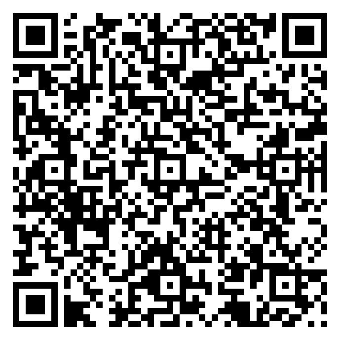 kod QR z danymi kontaktowymi 30074050300000