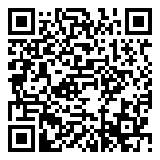 kod QR z danymi kontaktowymi 63113088900000