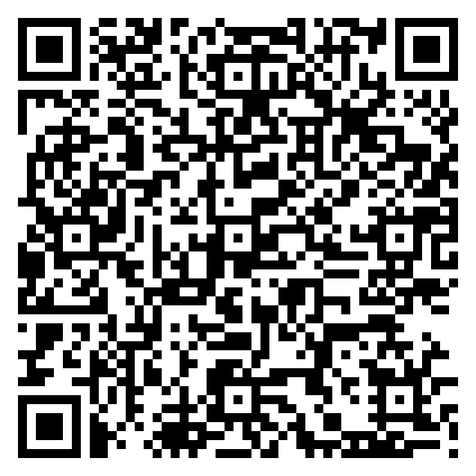 kod QR z danymi kontaktowymi 26044680000000