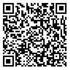 Paweł Rak kod QR z danymi kontaktowymi kod QR z danymi kontaktowymi 52600388200000