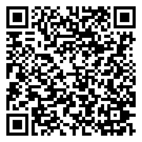 kod QR z danymi kontaktowymi 02076168600000