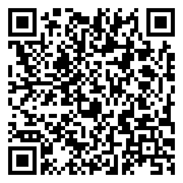 kod QR z danymi kontaktowymi 12124106900000