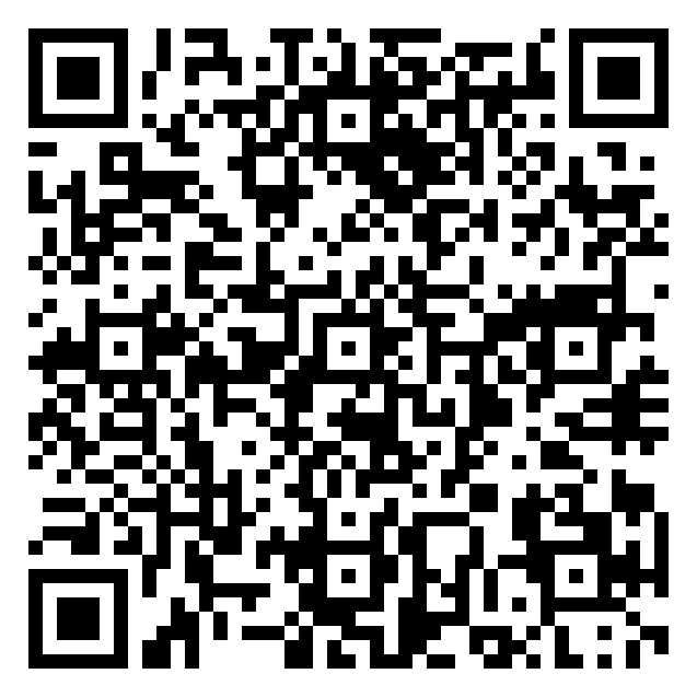 kod QR z danymi kontaktowymi 47094106900000