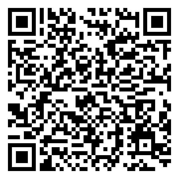 kod QR z danymi kontaktowymi 36165455500000
