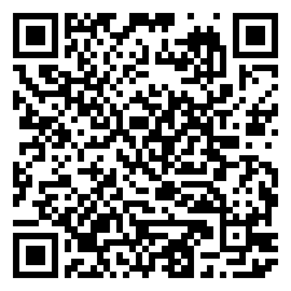 kod QR z danymi kontaktowymi 27820233700000