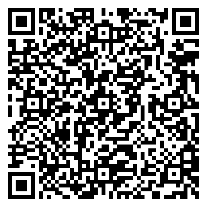 kod QR z danymi kontaktowymi 38880081400000