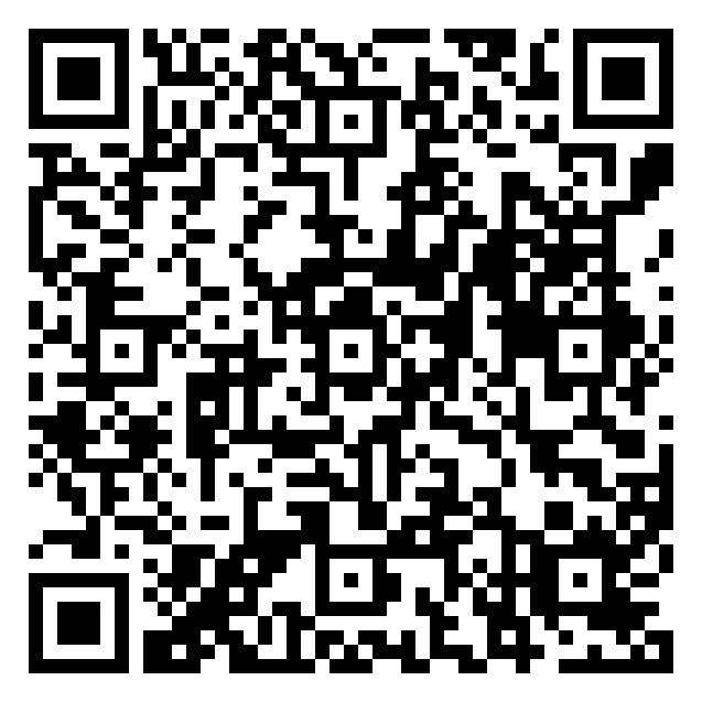 kod QR z danymi kontaktowymi 49188875200000